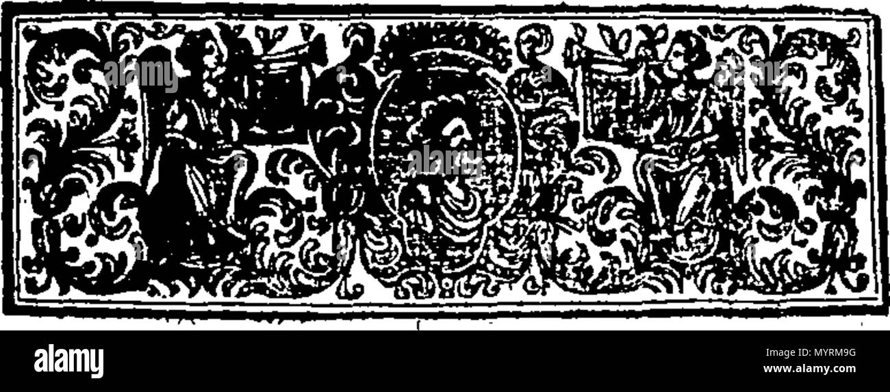 book digital