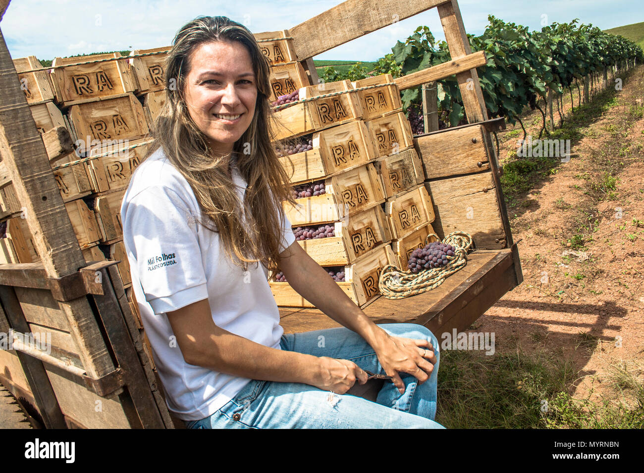 Jarinu São Paulo fonte: c8.alamy.com