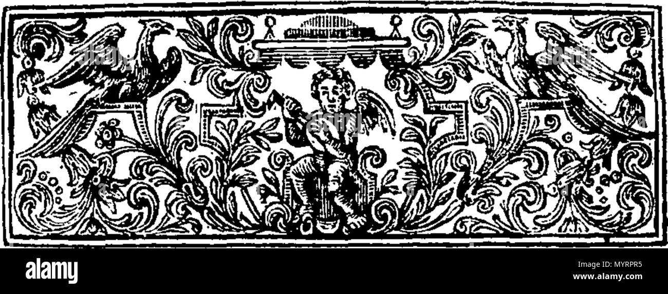 Private High School Admission Essay Examples English Fleuron From Book An Historical Essay On The Original Of Painting Wherein Is Exhibited I Some Probabilities And Pretentions To Its Invention Business Management Essay Topics also Essay On Pollution In English English Fleuron From Book An Historical Essay On The Original Of Short Essays In English