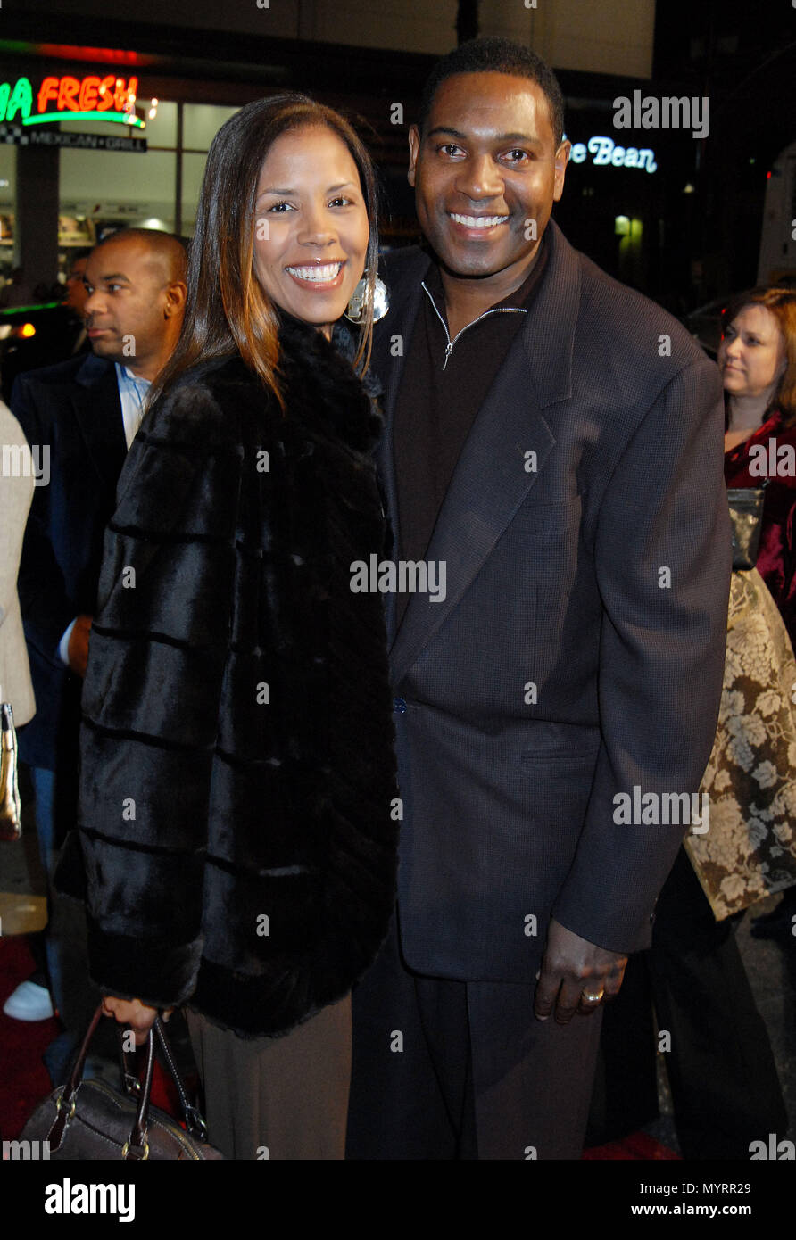 Fred Williamson Sons