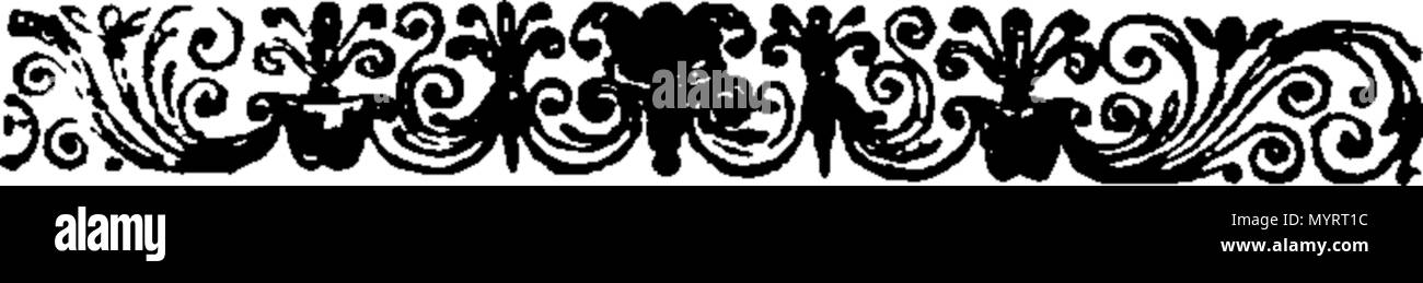 Richard rolt hi-res stock photography and images - Alamy