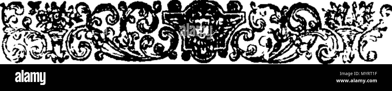 Richard rolt hi-res stock photography and images - Alamy