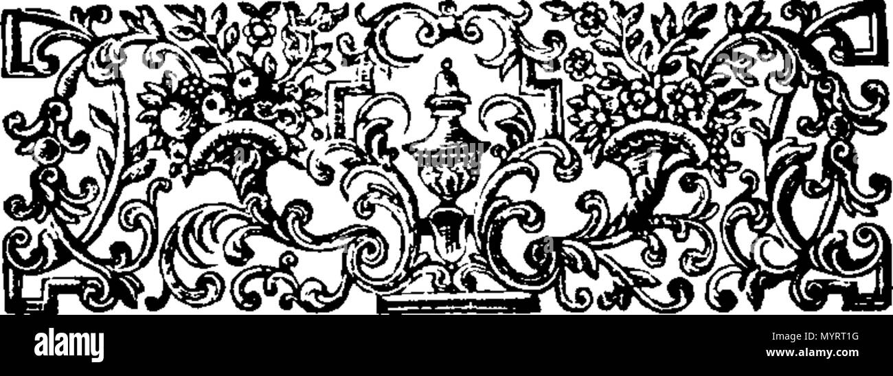 Richard rolt hi-res stock photography and images - Alamy