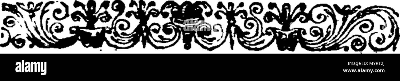 Rolt hi-res stock photography and images - Alamy