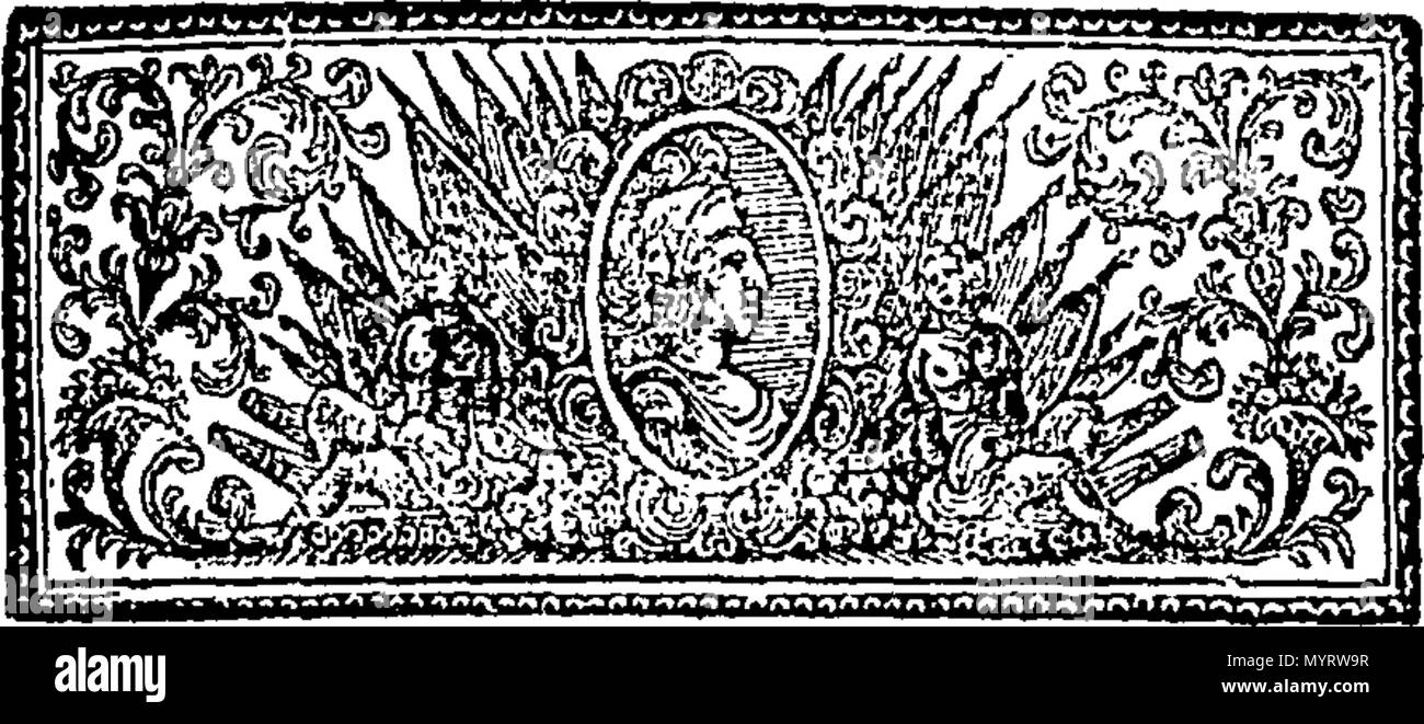 Pastoral eclogue hires stock photography and images Alamy