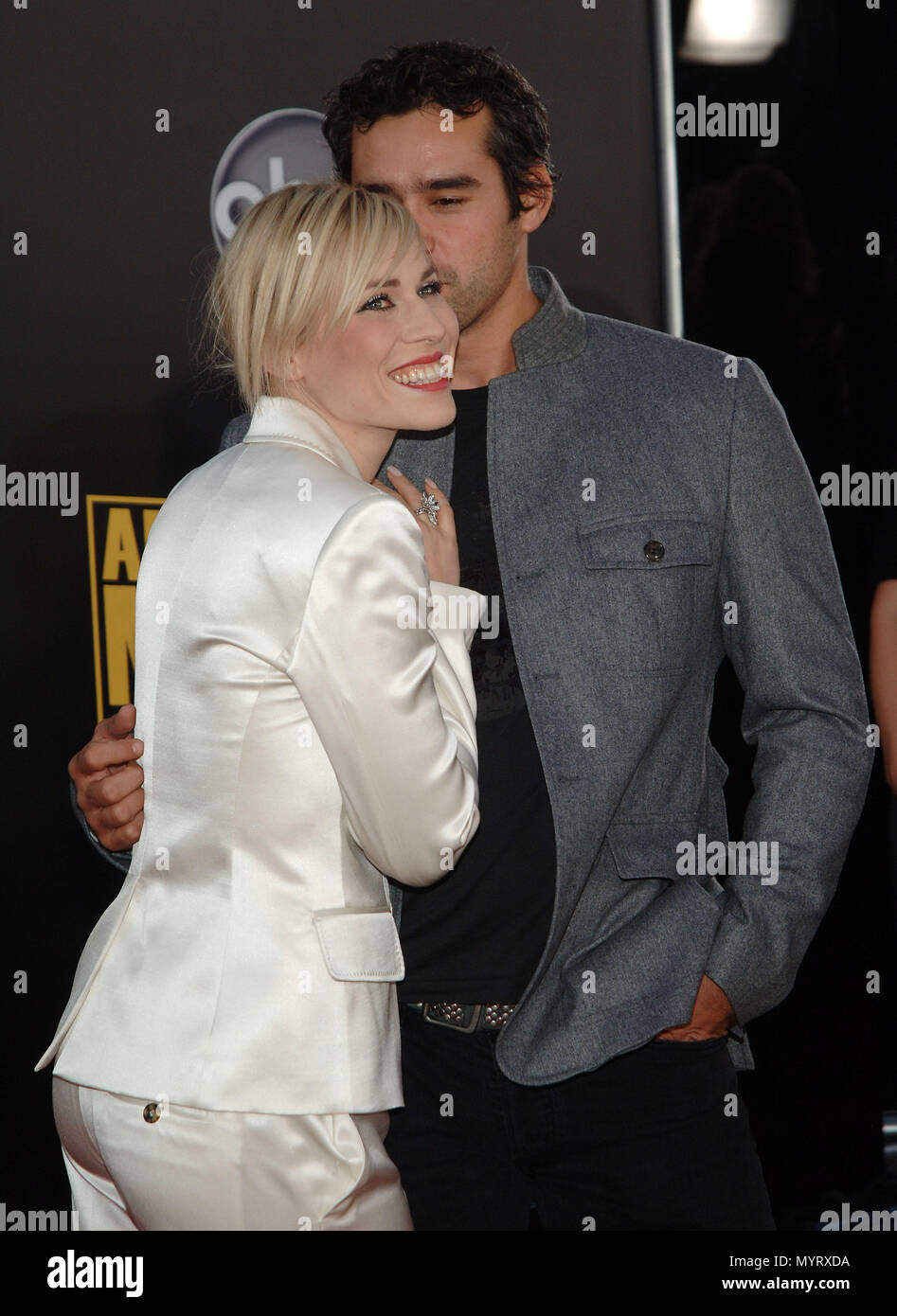 With her sisters natasha hires stock photography and images Alamy