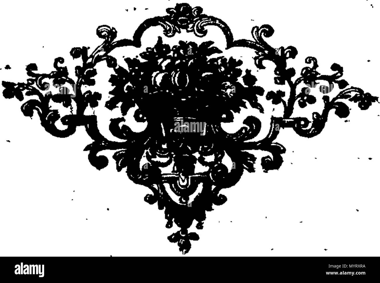 Mdccxxi hi-res stock photography and images - Alamy