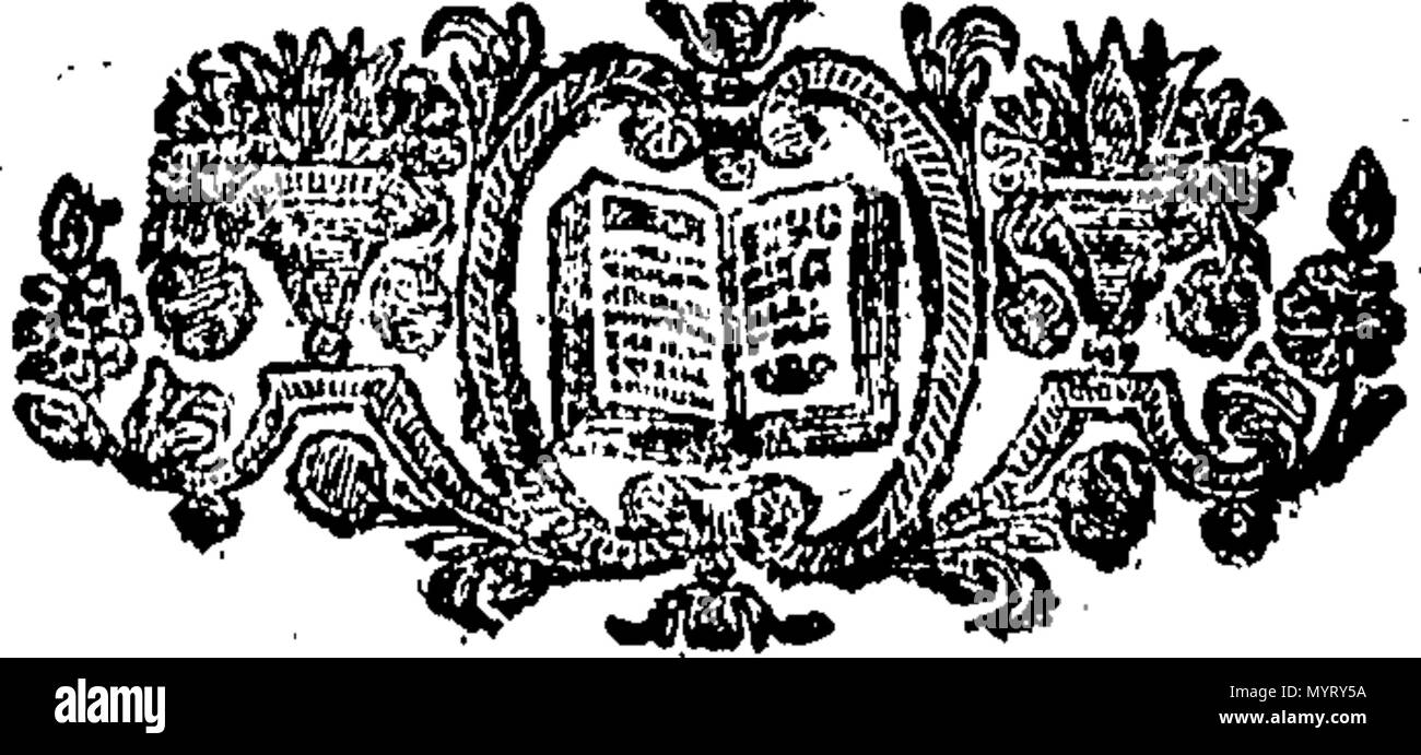 Baalzebub Black and White Stock Photos & Images - Alamy Baalzebub Black and White Stock Photos & Images - Alamy