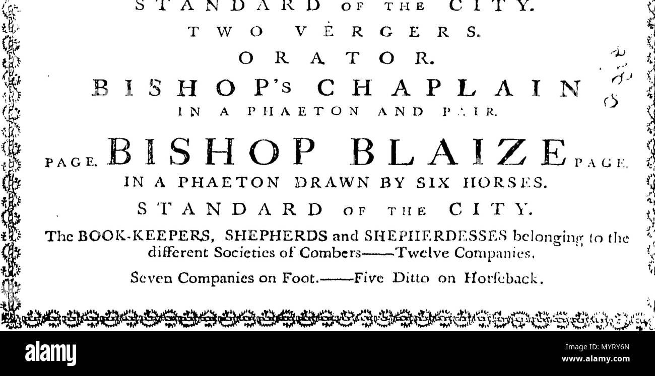 hires stock photography and images Alamy