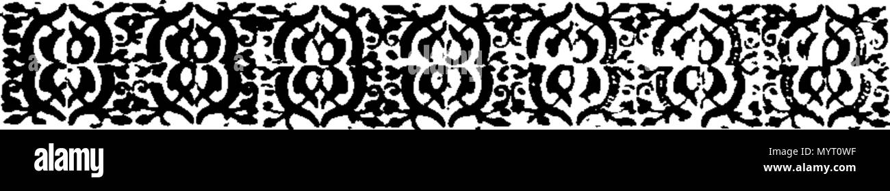 Currency discharge Black and White Stock Photos & Images - Alamy