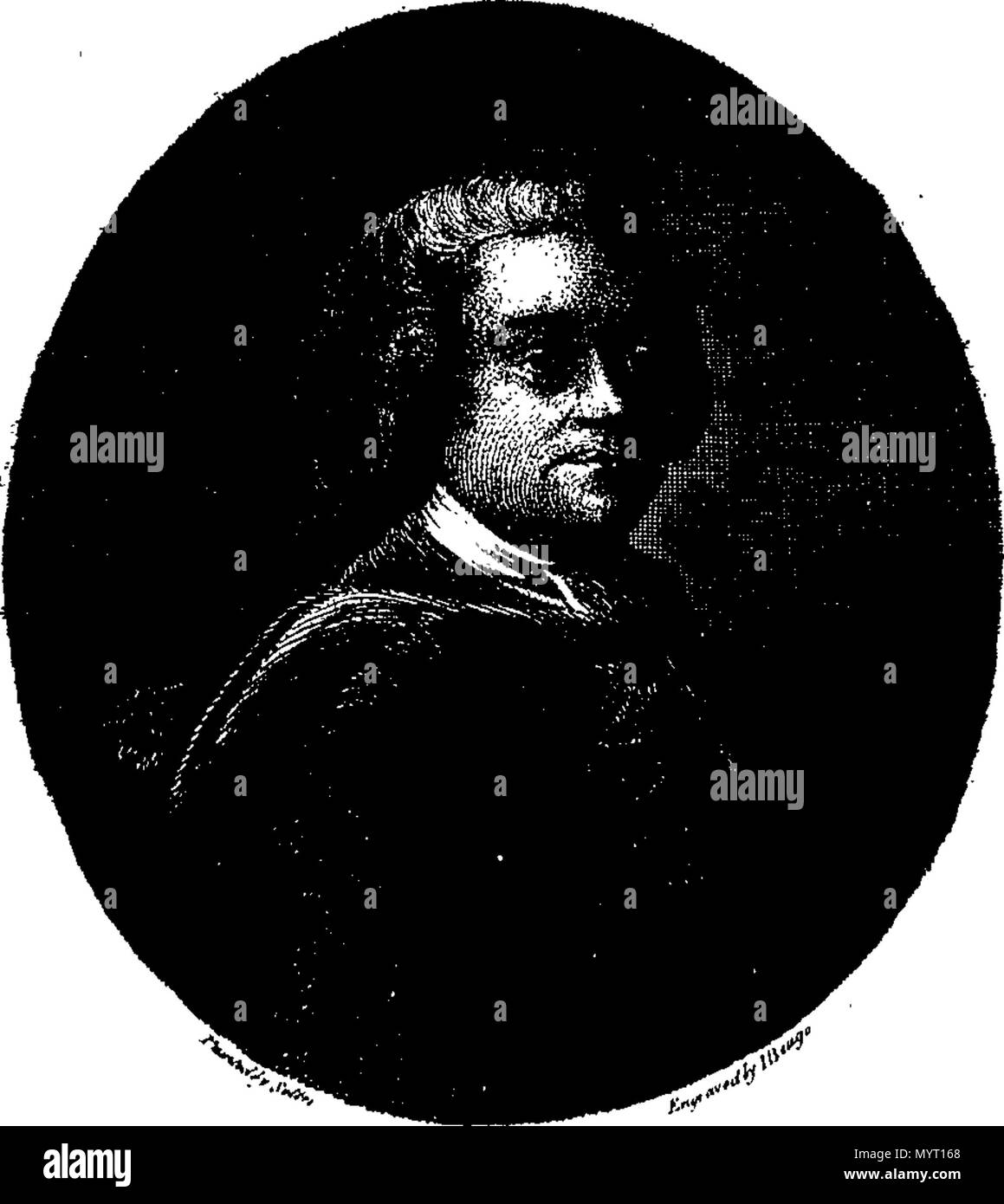 David dalrymple lord hailes Black and White Stock Photos & Images Alamy