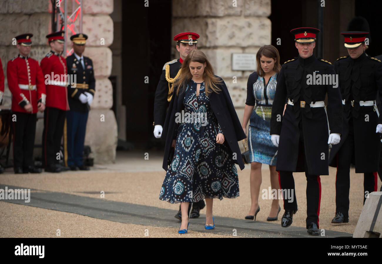 Princess beatrice hi res stock photography and images Page 4 Alamy