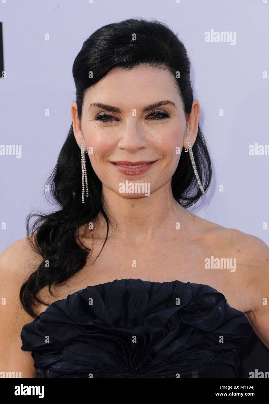 Angela Bettis Angela Bettis