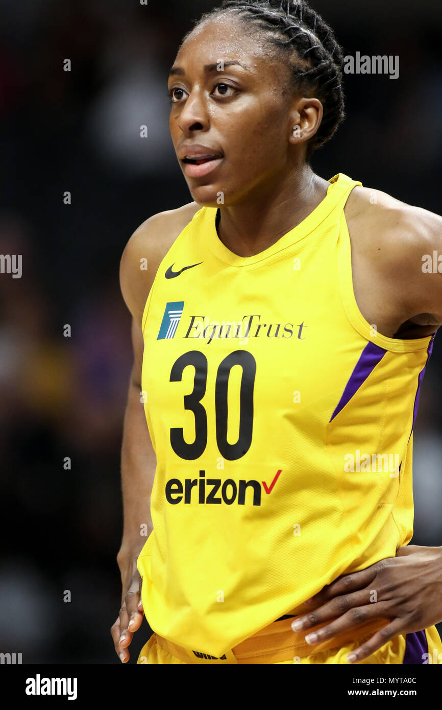 Pics Nneka Ogwumike nudes (22 photos), Tits, Hot, Twitter, braless 2020 Pics Nneka Ogwumike naked (73 photo), Sexy, Bikini, Feet, braless 2018