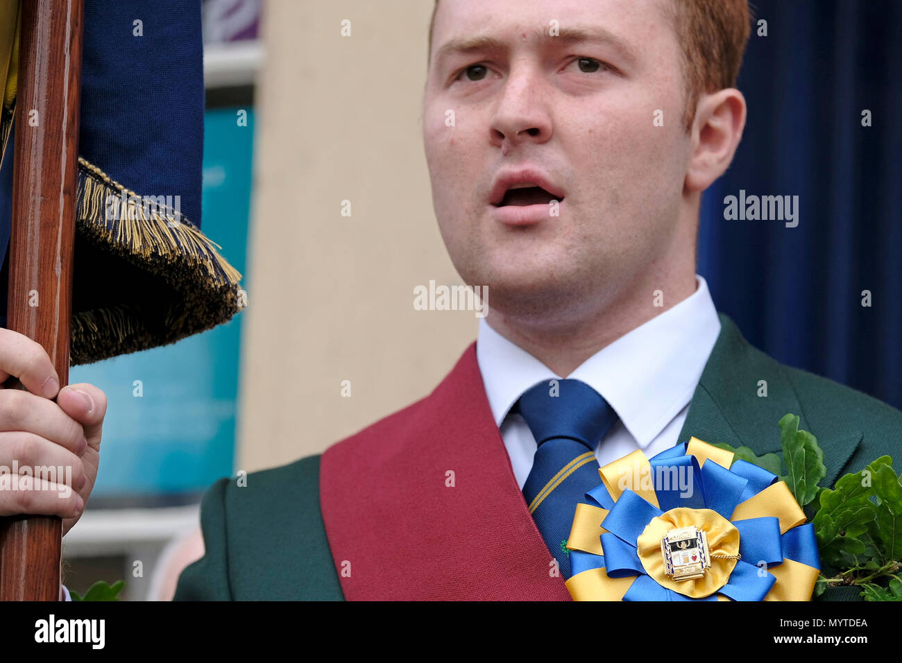 James renwick jun hires stock photography and images Alamy