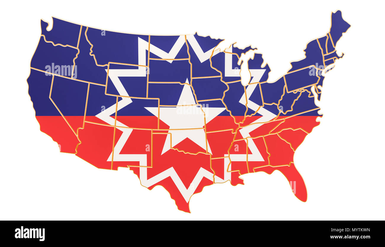 2025 Usa Map Xylia Katerina