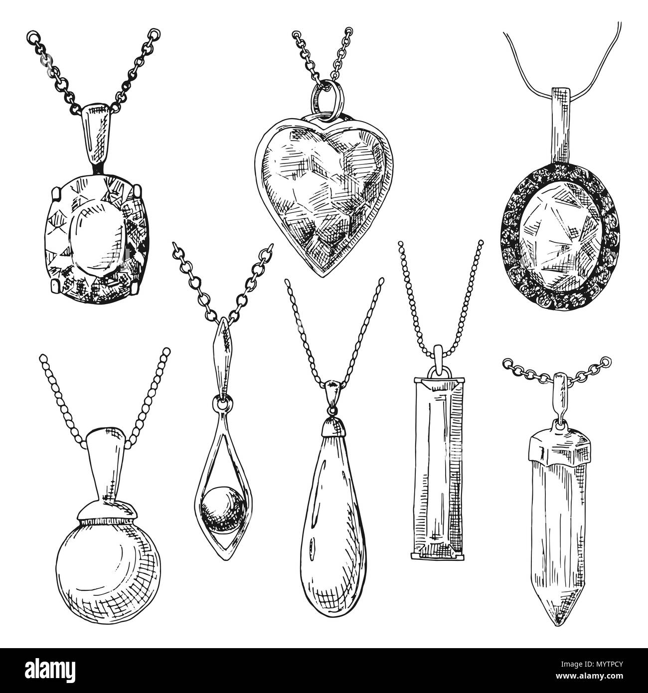 Key Shape 3d Diamond Art Illustration Stock Illustration - Illustration of  jewelry, jewellery: 10894627