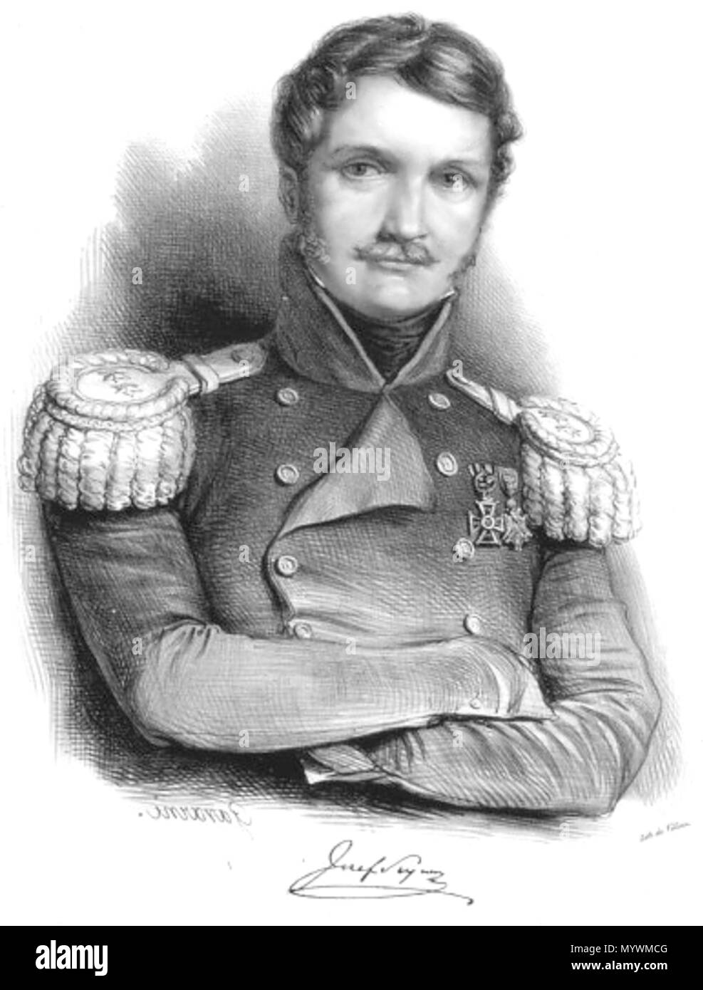 None 3 Józef Szymanowski Stock Photo Alamy