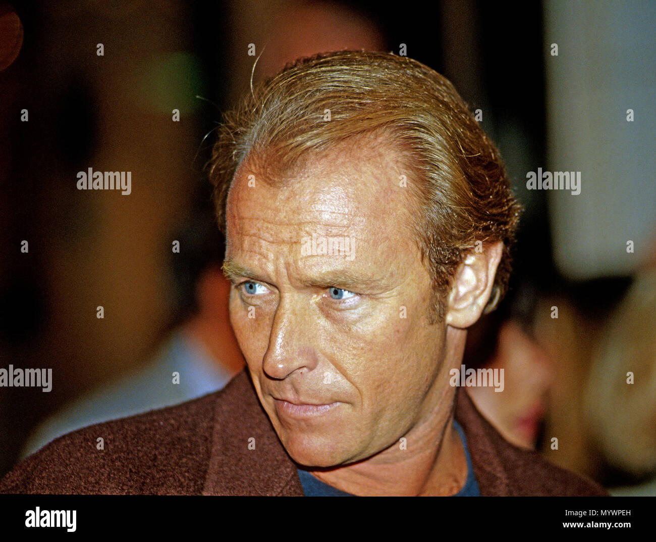 corbin-bernsen-actor-hi-res-stock-photography-and-images-alamy