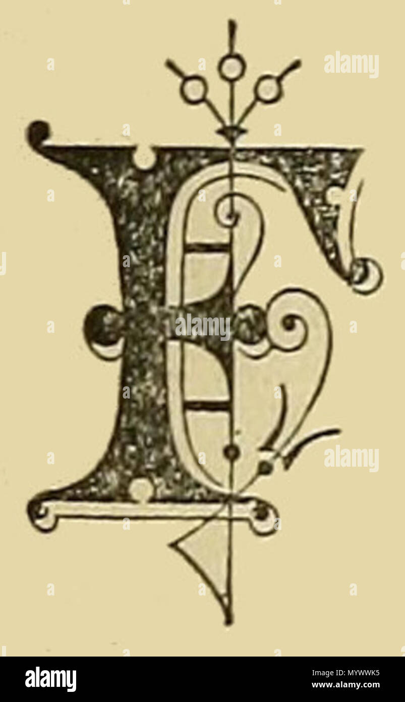 La lettre f hi-res stock photography and images - Alamy