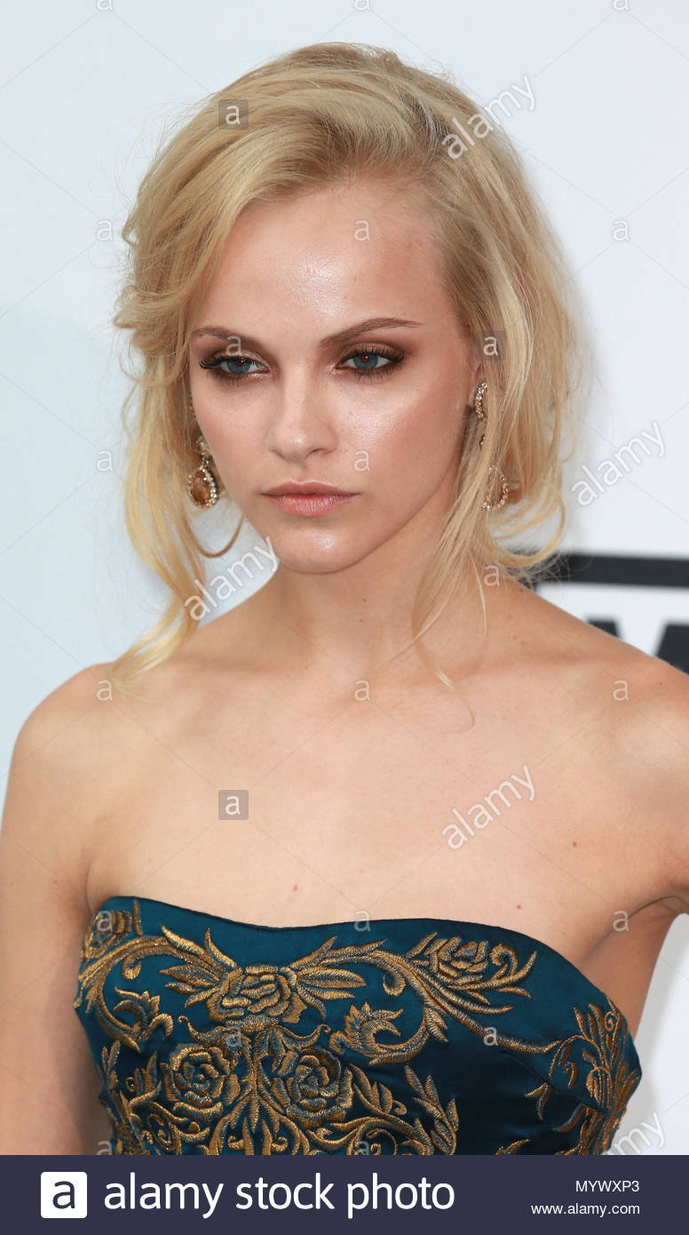 Celebrity Ginta Lapina naked (12 photos), Sexy, Sideboobs, Selfie, braless 2006 Celebrity Ginta Lapina naked (39 photo), Tits, Paparazzi, Boobs, lingerie 2017
