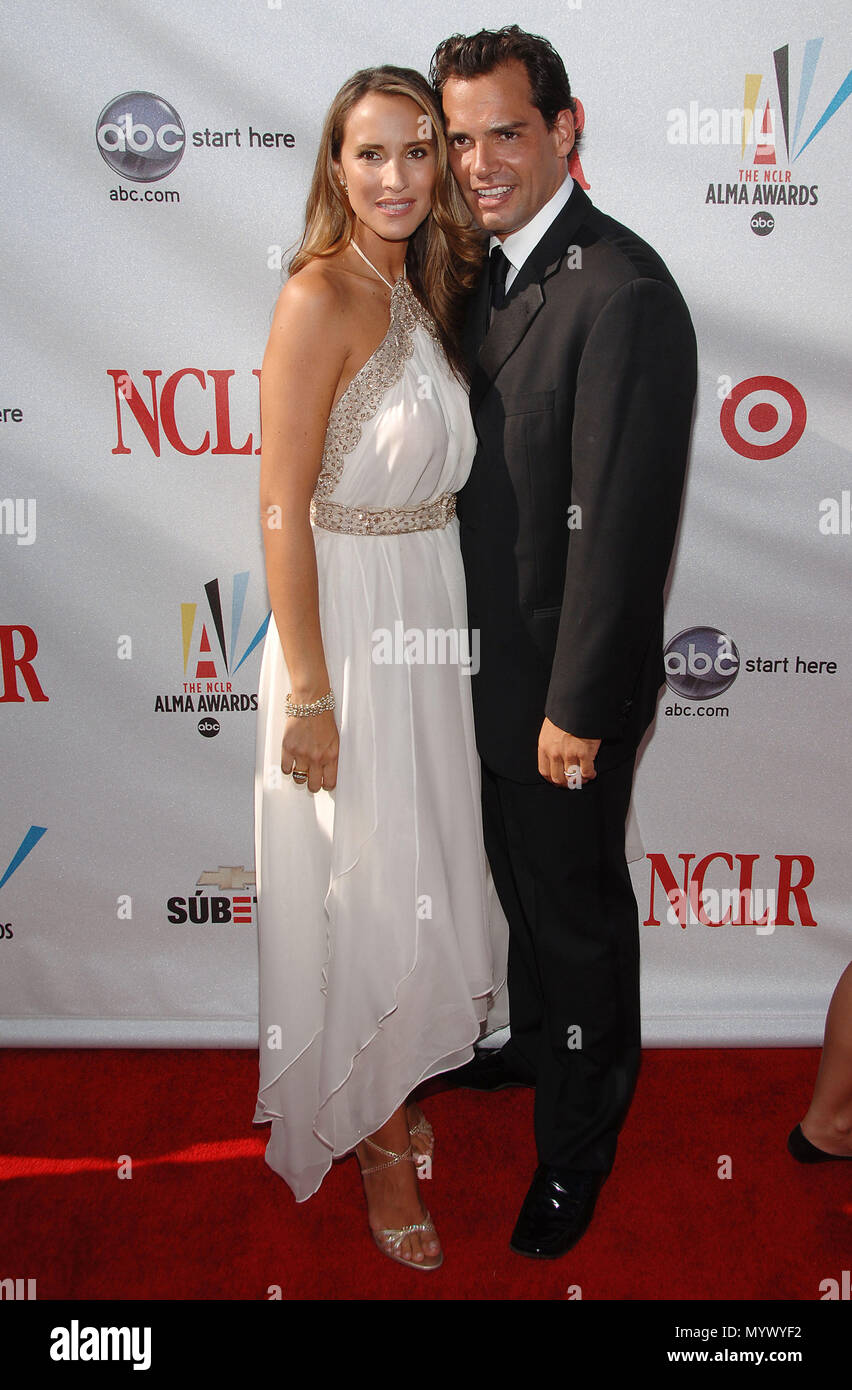 Cristian De La Fuente Stock Photos & Cristian De La Fuente Stock Images