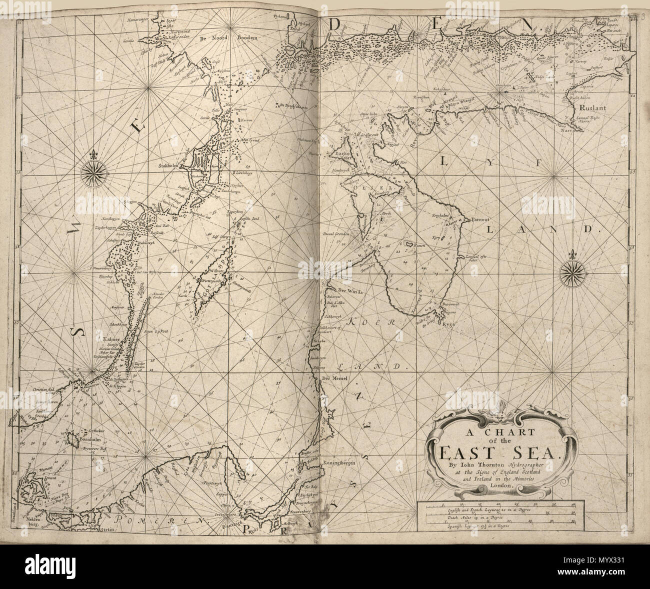 atlas o dealers