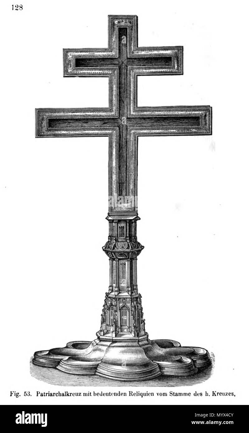 true religion keystone at the crossing