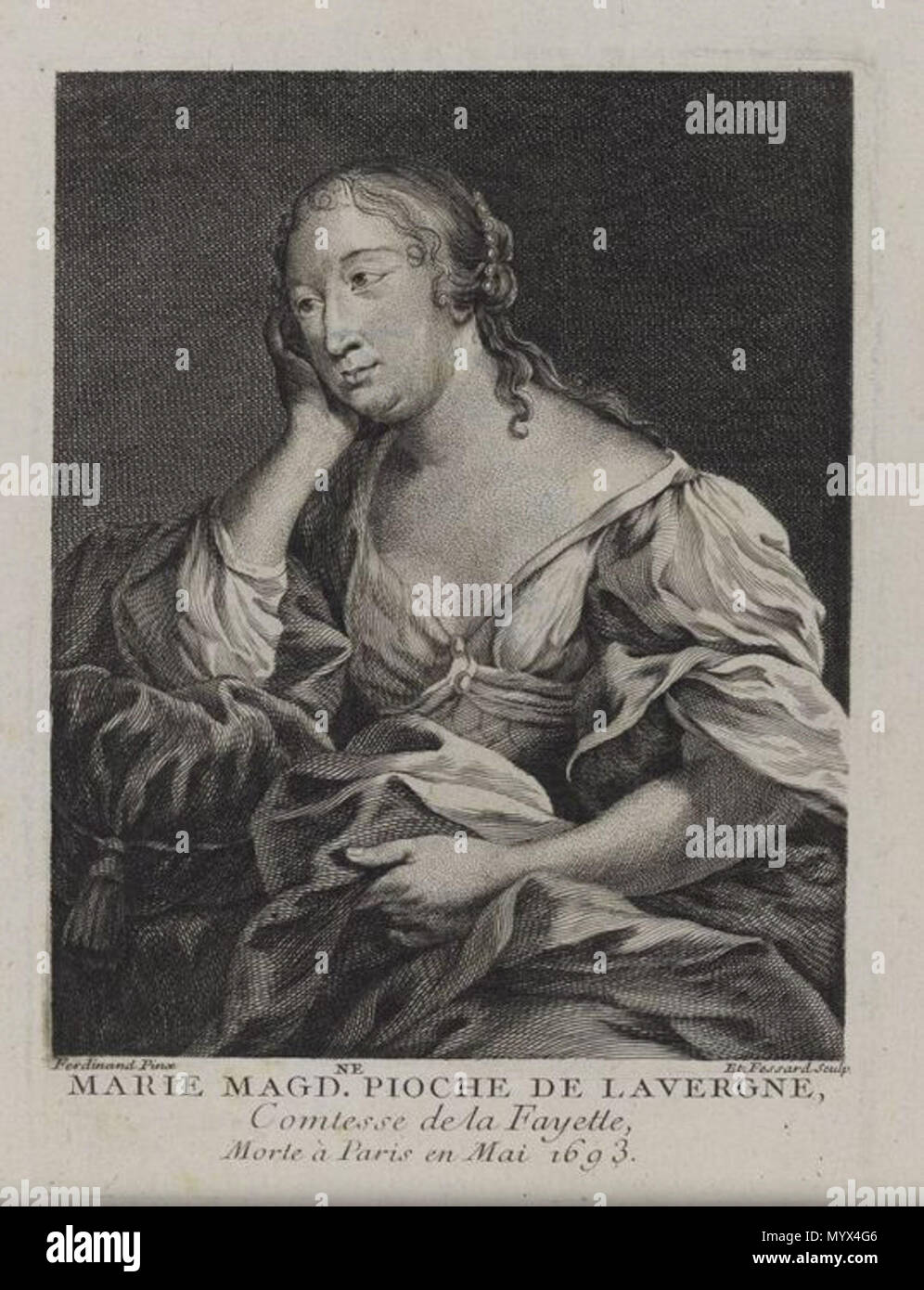 madame-comtesse-de-la-fayette-madame-comtesse-de-la-fayette