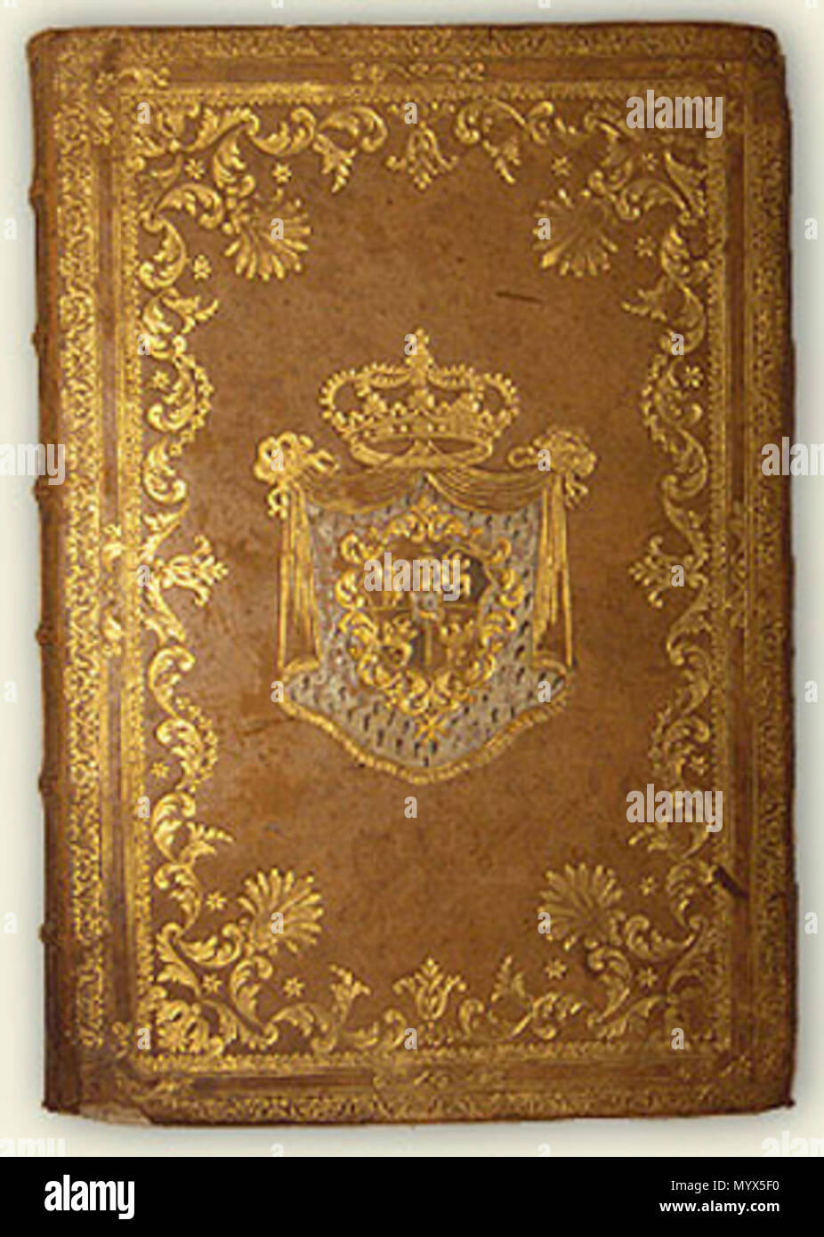 King stanislaw augustus hi-res stock photography and images - Alamy