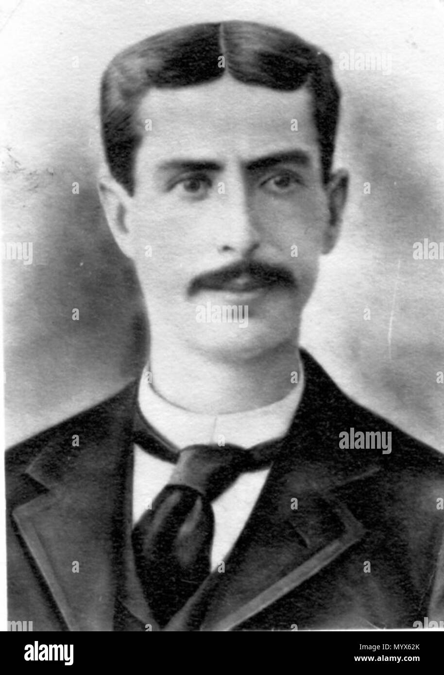 Nemesio hires stock photography and images Alamy