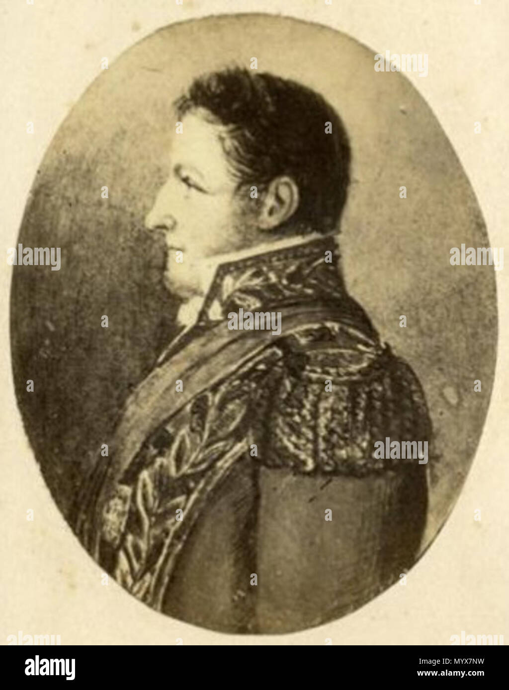 Juan manuel jose domingo ortiz de hires stock photography and images