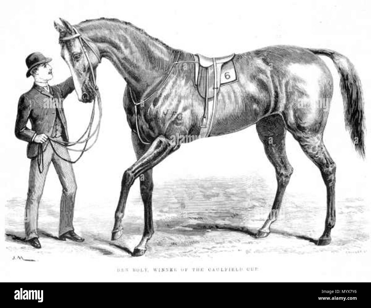 . Drawings of Calvert, Samuel. Wood engraving. Reproduction rights in