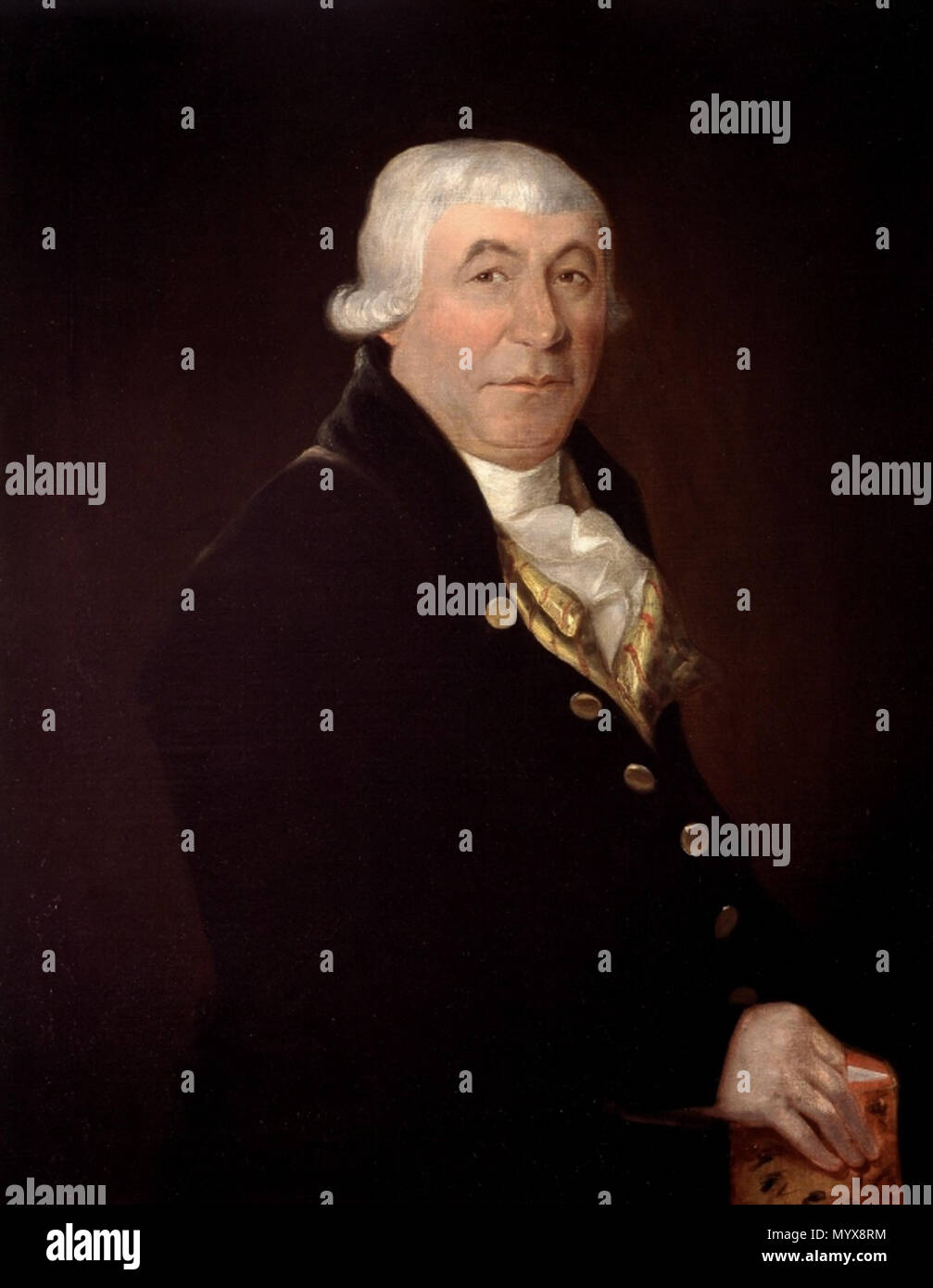 1744 1810 hires stock photography and images Alamy