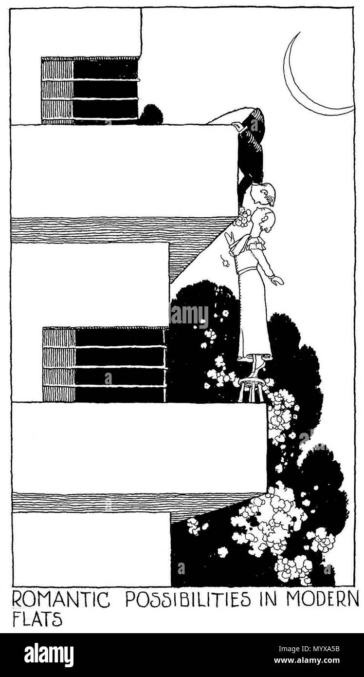 HELP! アドレス帳 W. HEATH ROBINSON English: Illustration. William Heath Robinson. 1936 . 1936