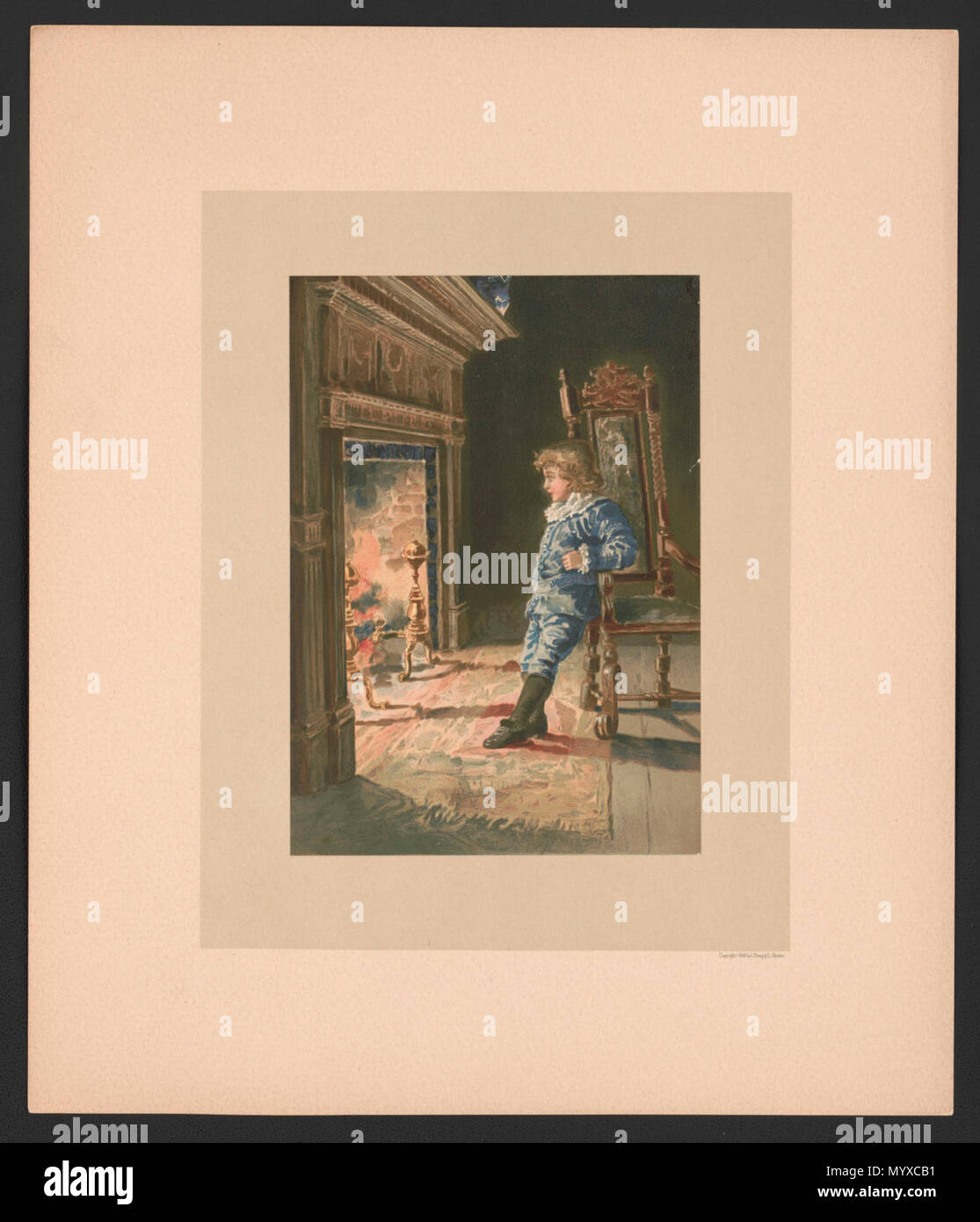 Charles Pratt Stock Photos Charles Pratt Stock Images Page 2