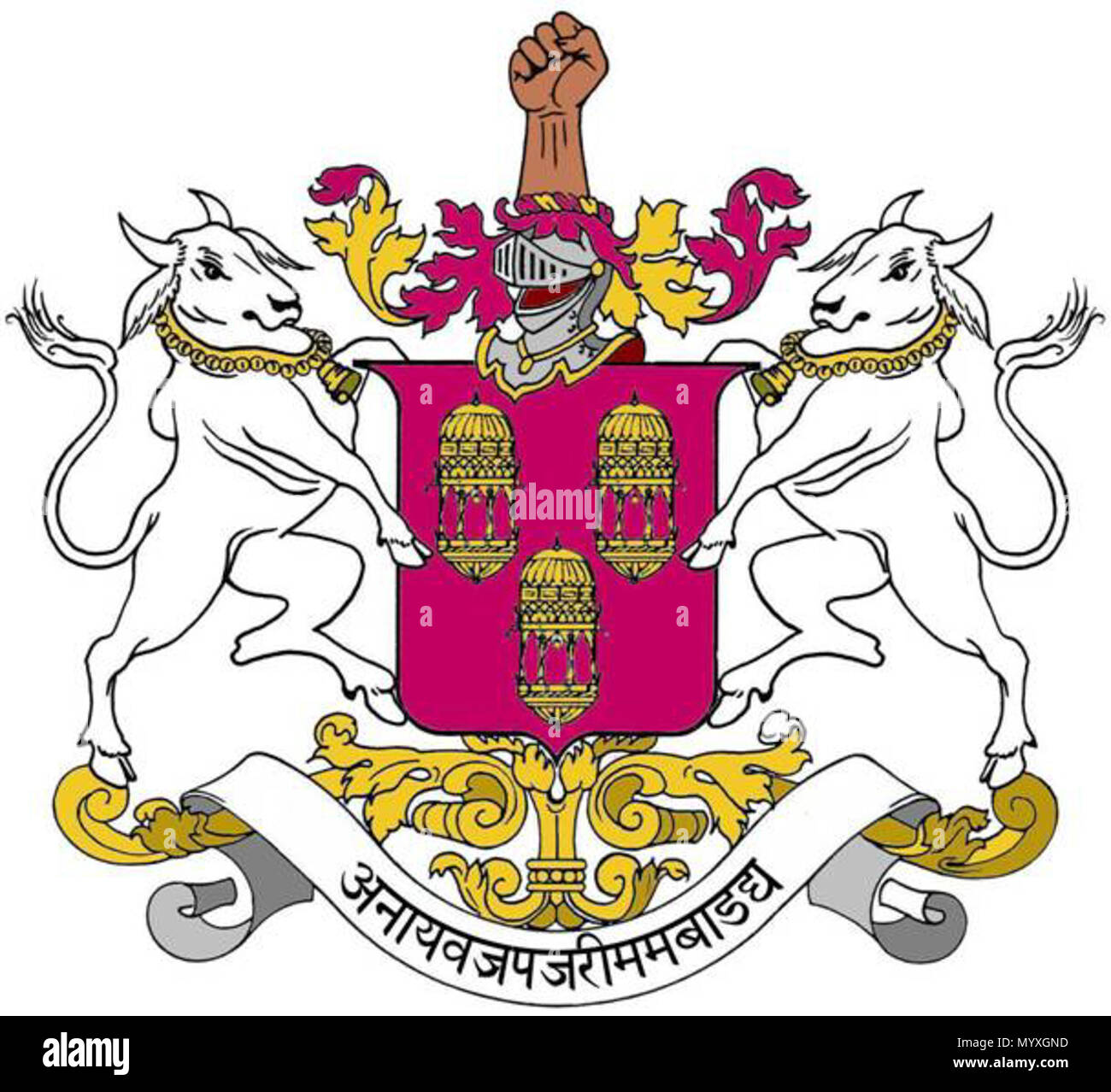 Dhrangadhra state hires stock photography and images Alamy