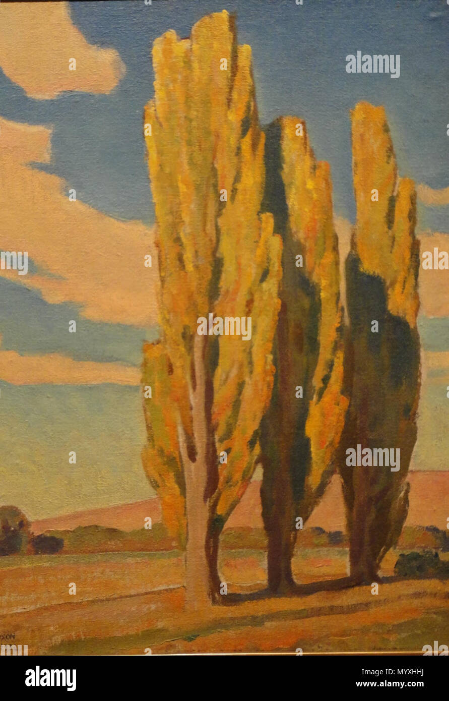. Русский: Картины Эдгара Пейна (англ. Edgar Alwin Payne; 1883—1947 ...