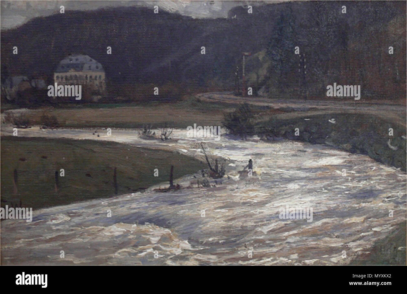 W 49 5 Cm Stock Photos W 49 5 Cm Stock Images Alamy