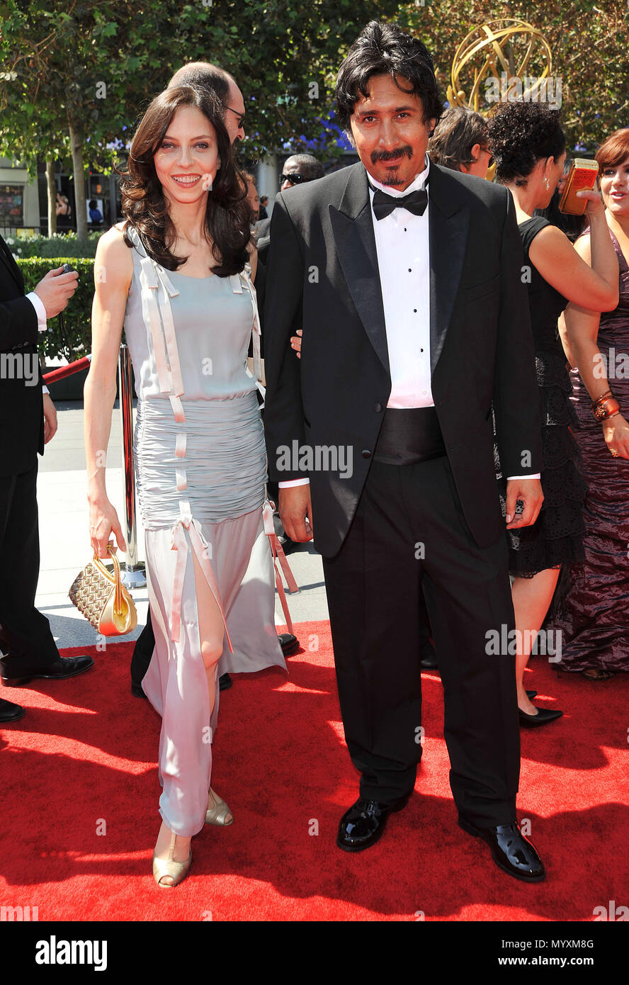 Mary steenburgen family hires stock photography and images Alamy