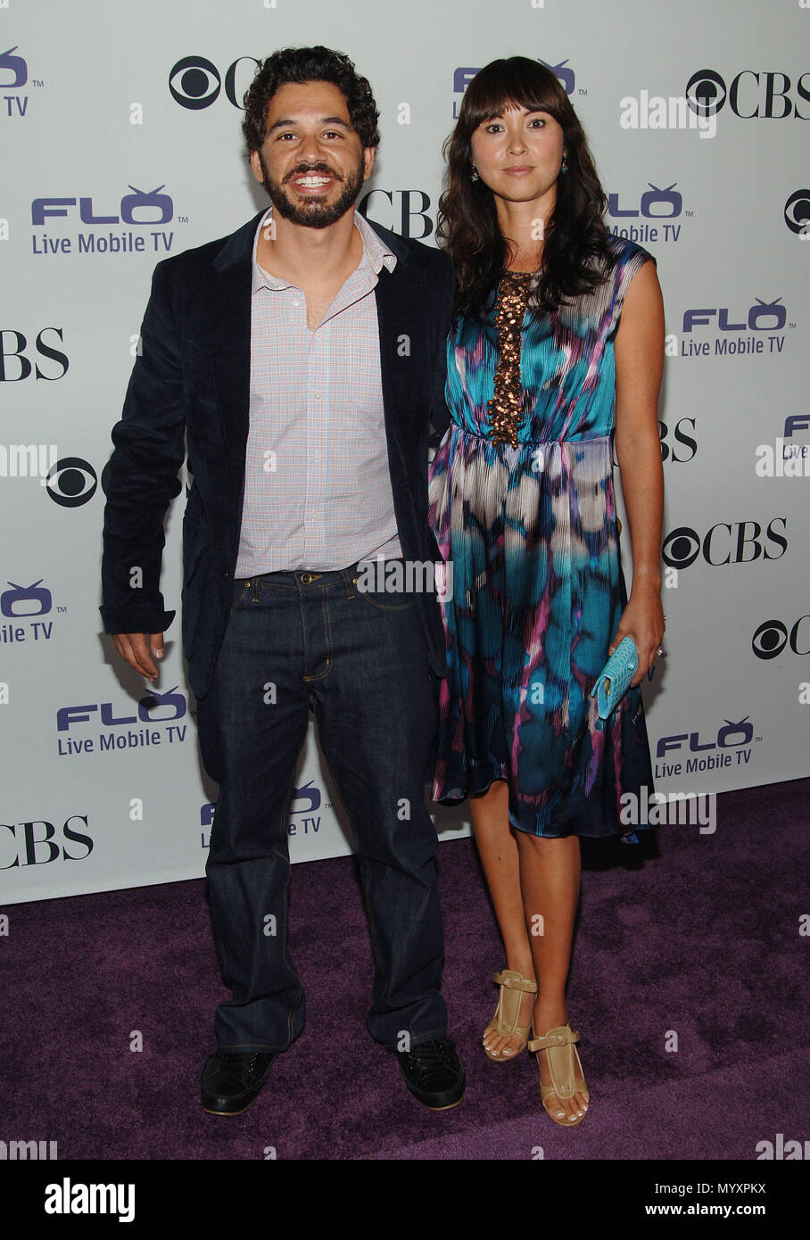 Al Madrigal Wife: Unveiling the Untold Story