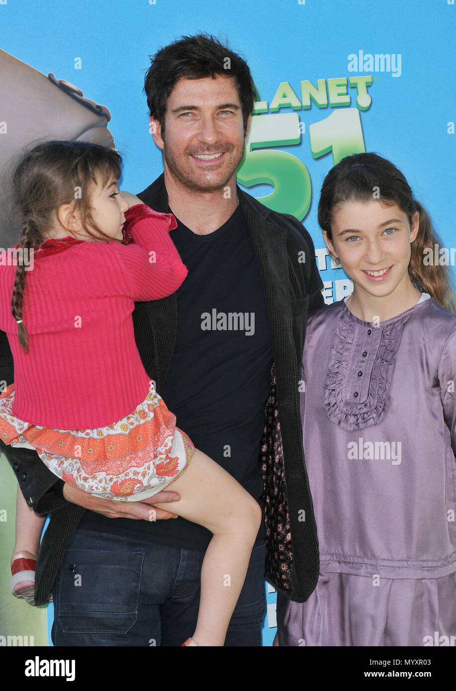 Charlotte mcdermott hi-res stock photography and images - Alamy