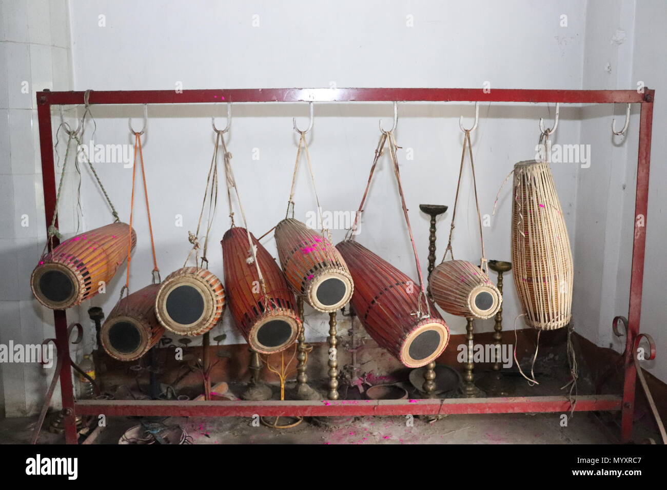 Picture of Khul'