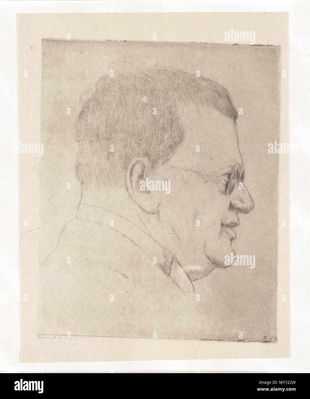 Rutenberg hi-res stock photography and images - Alamy