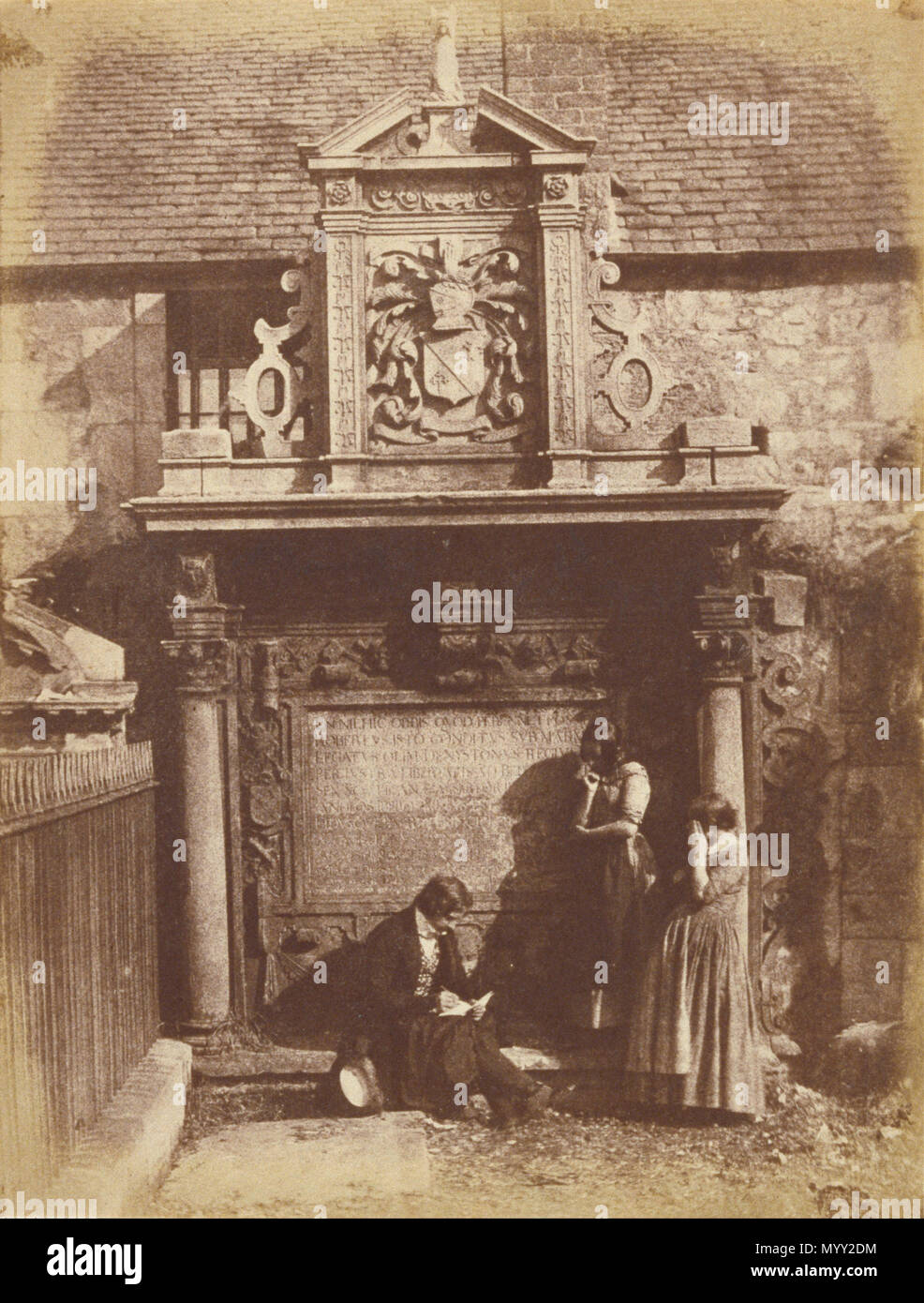 Dennistoun hires stock photography and images Alamy