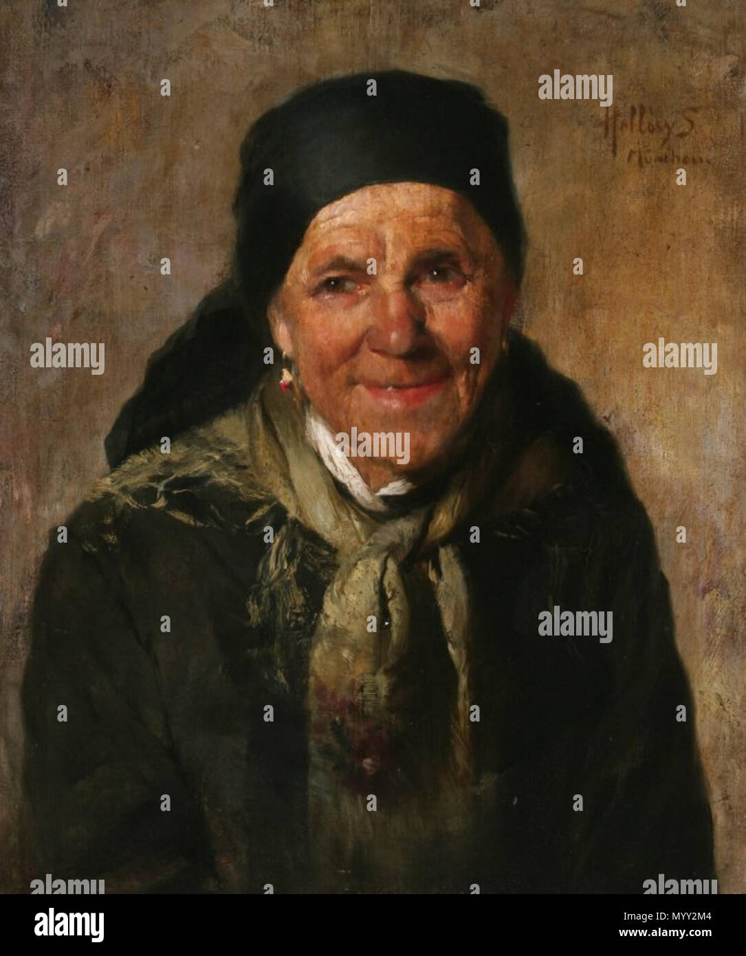 1880s woman hi-res stock photography and images - Alamy