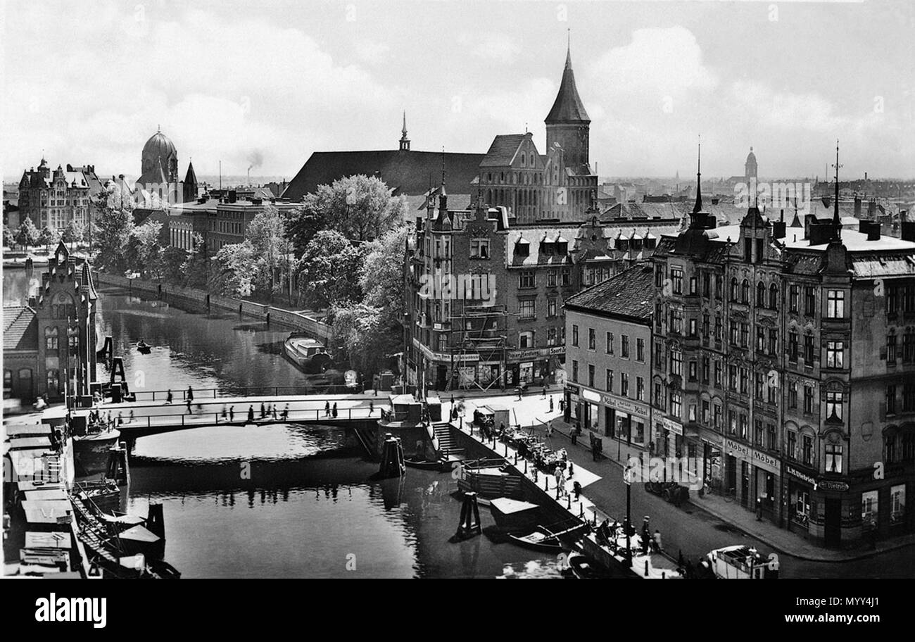 кенигсберг русский город. кенигсберг пруссия 18 век. калининград остров канта hd. калининград в начале 20 века. альштадт кенигсберг.