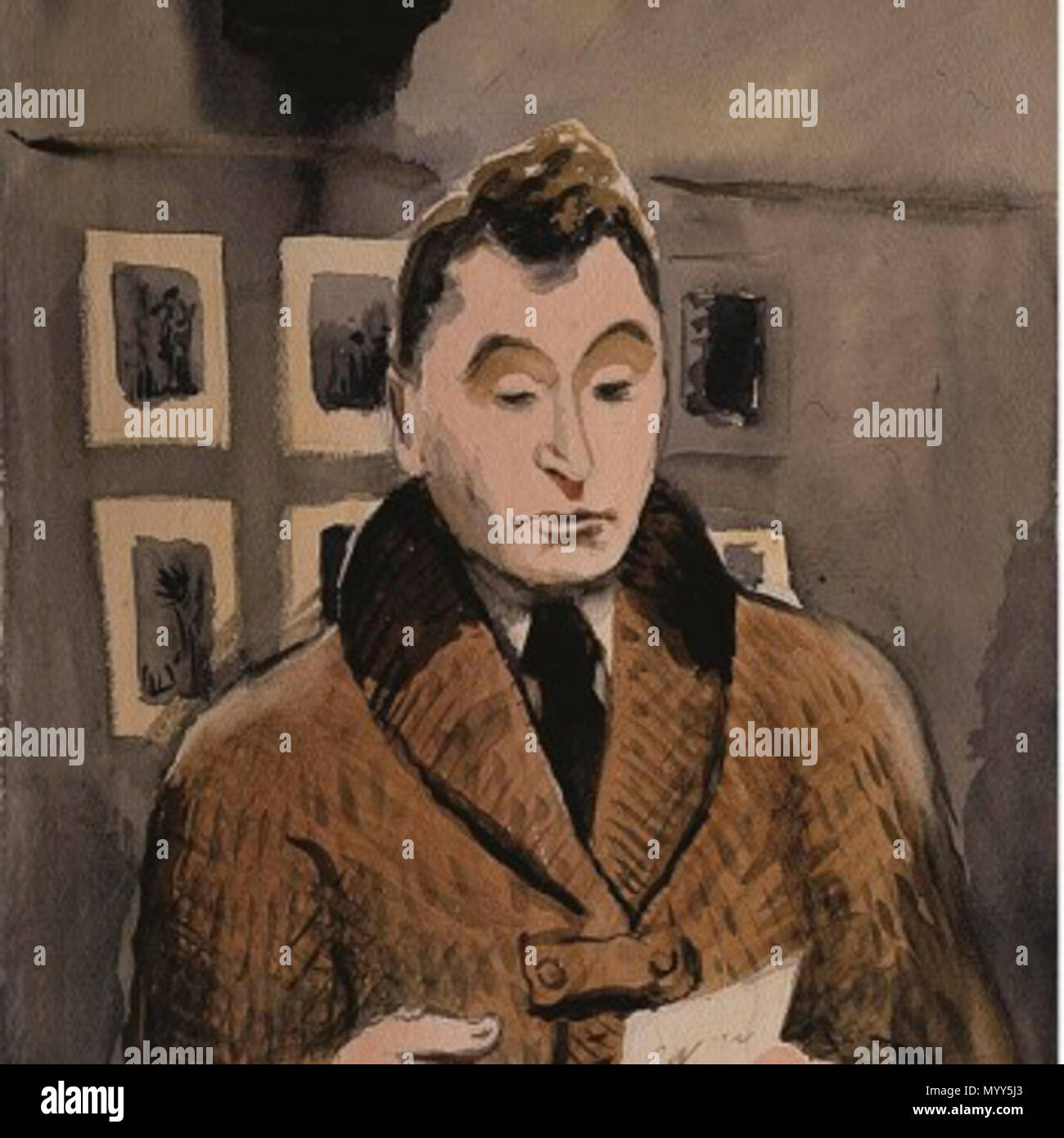 Lapshin hires stock photography and images Alamy