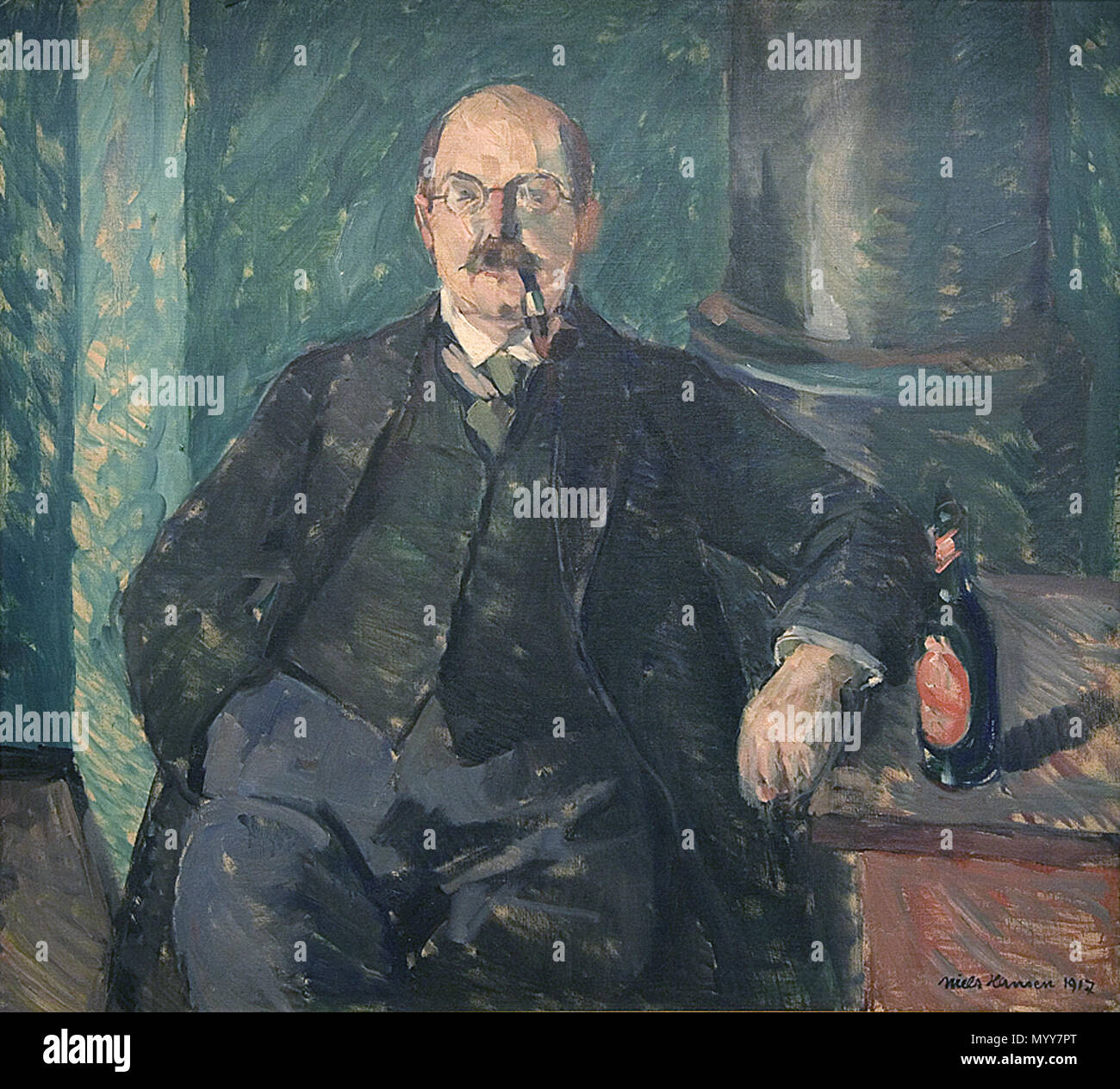 English Language Organiser Form 1 2017 Smk L English Language Organiser Form 1 Acirc Euro Ldquo 2017 Smk L Pdf Document