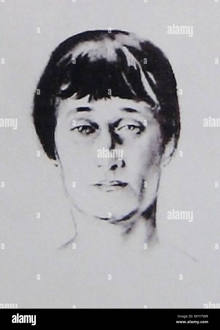 Глаза ахматовой. Тырса портрет Анны Ахматовой. Тырса портрет Ахматовой 1928. Серебрякова портрет Ахматовой.